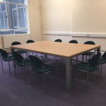 Commercial property Glasgow to rent