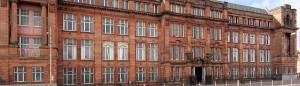 Commercial property for rent to Glasgow